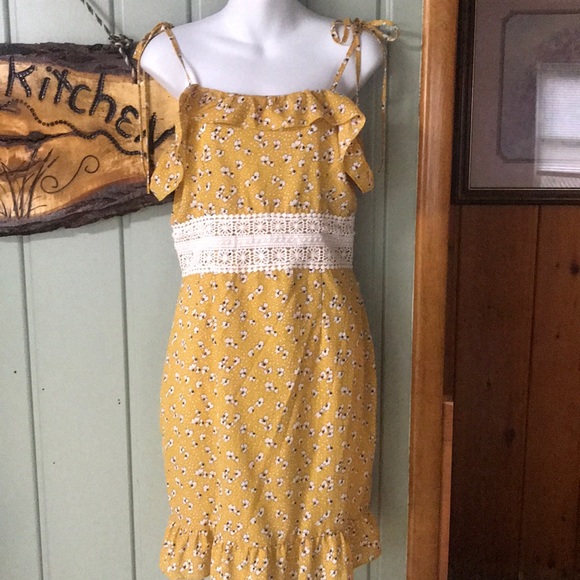 poshmark dresses for sale